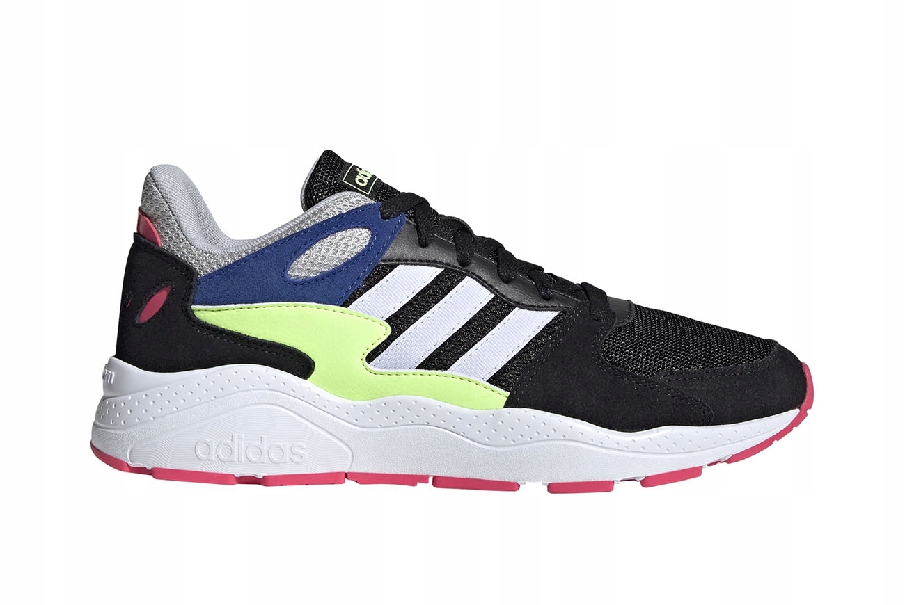 

Buty Adidas Chaos EF9230 r.44
