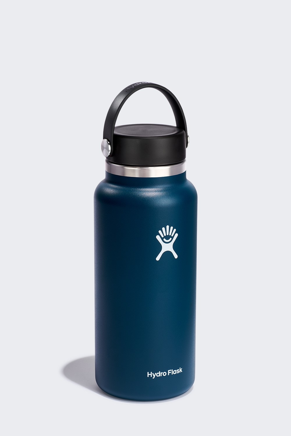 Termoláhev Hydro Flask 32 Oz Indigo