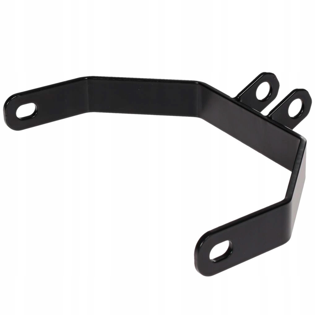 MOCOWANIE LAMPY LED JUNAK M11 M15 M16 ADAPTER