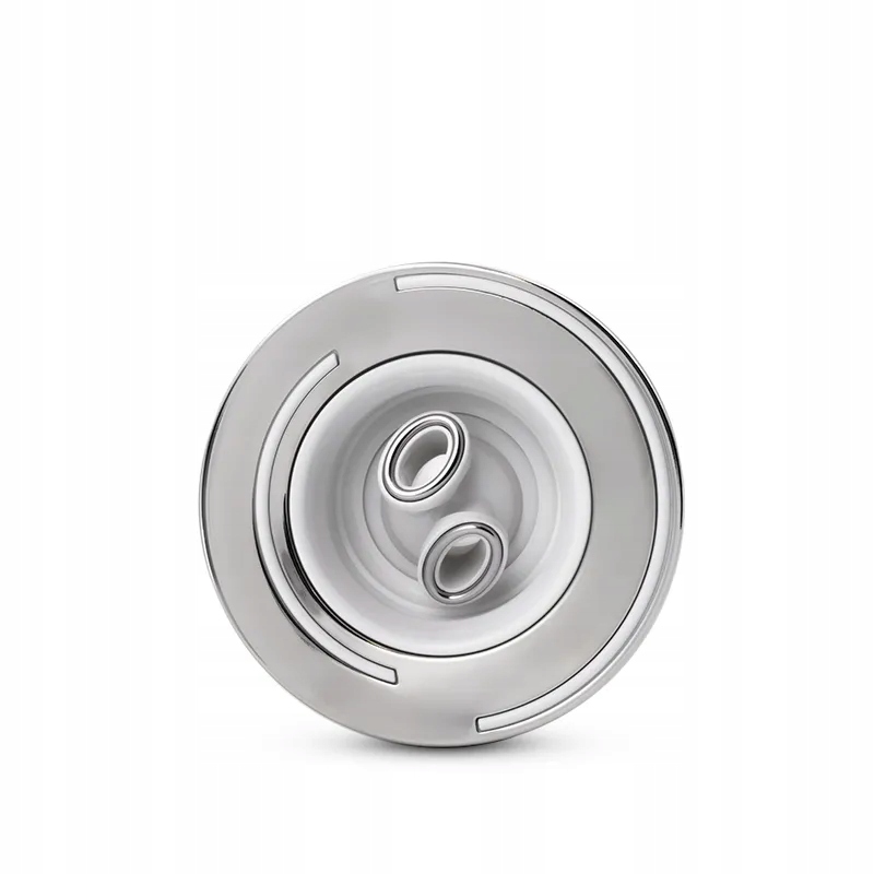 Cmp Masažní tryska Endorphin Pulse Jet 4" dvoj rotační 29544-032-500