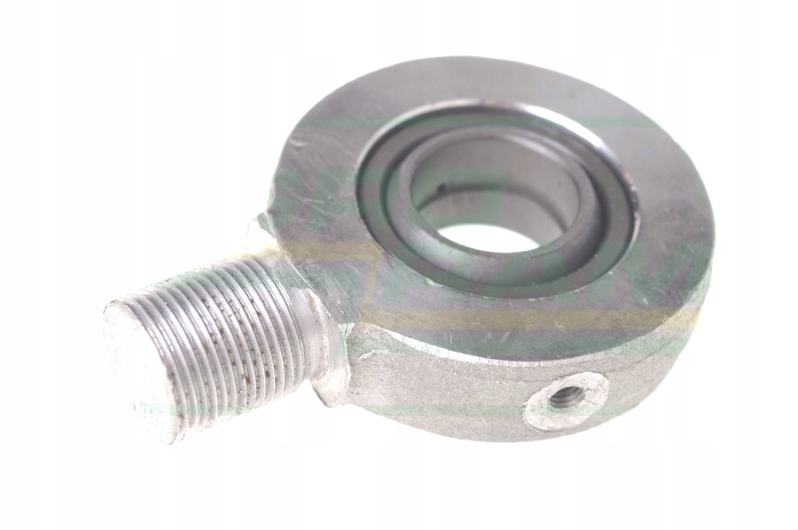 KAR1624711 - Ушко привода ввинчивается Ursus C-385 86409910