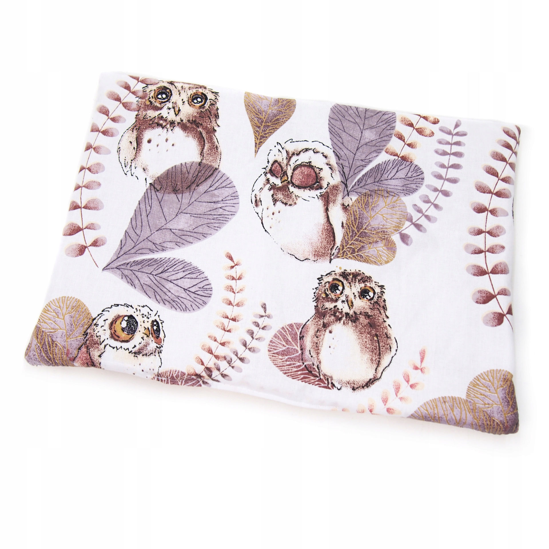 

Kerstin Poduszka poszewka 25 x 35 do wózka