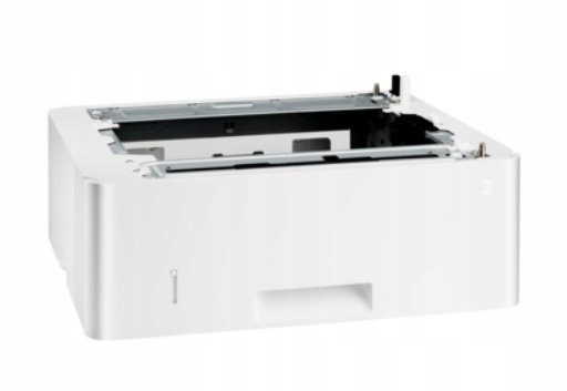 Hp LaserJet Pro 550-sheet Feeder Tray D9P29A