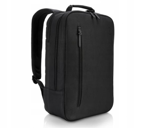 

Plecak Dell Premier Slim Backpack 14"