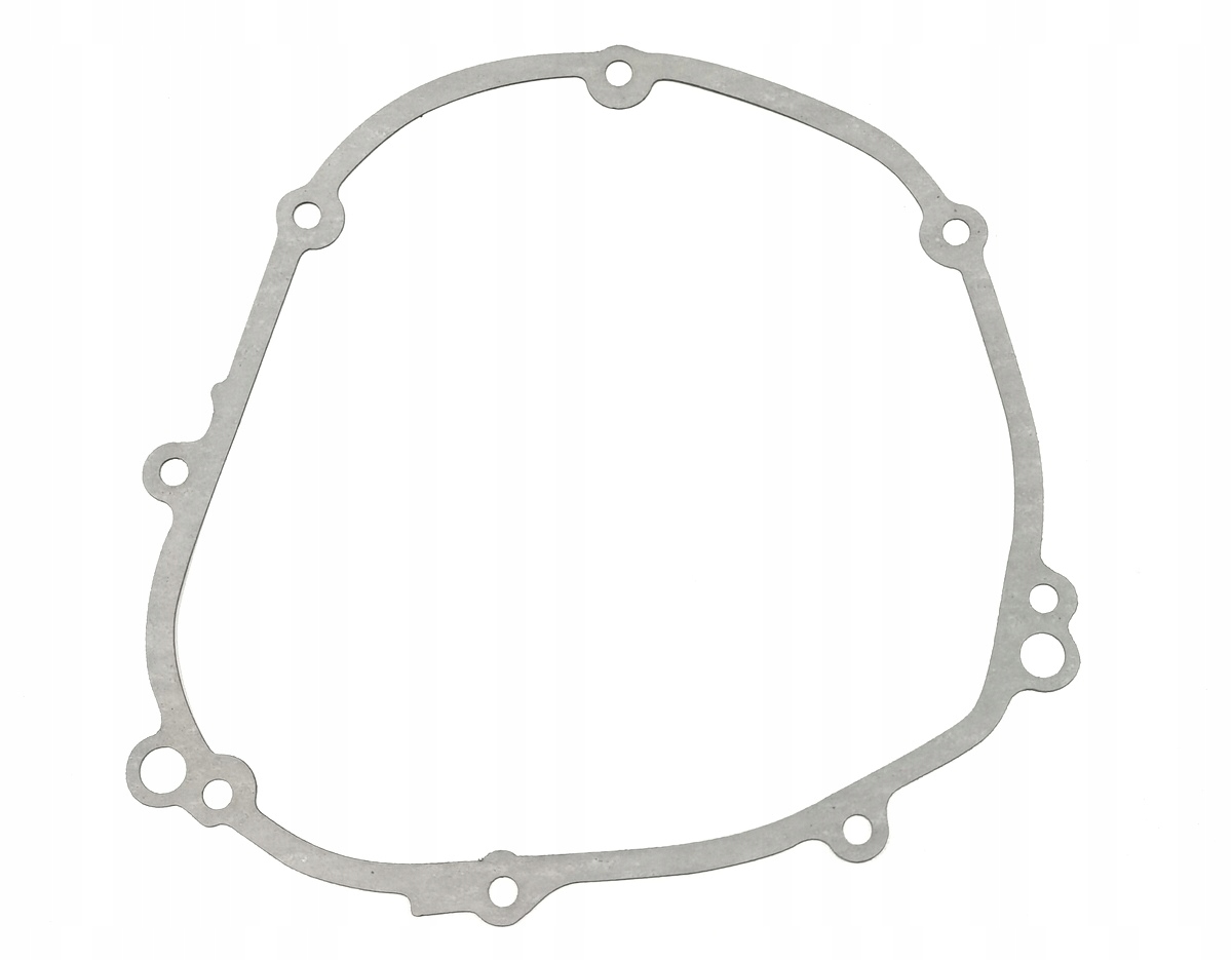 Uszczelka pokrywy sprzęgła Yamaha FZ1 FZ8 R1