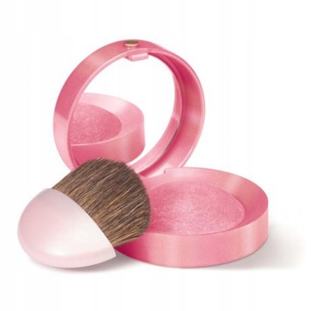 

Bourjois Wypiekany Róż Blush Joues 54 Rosse Frison