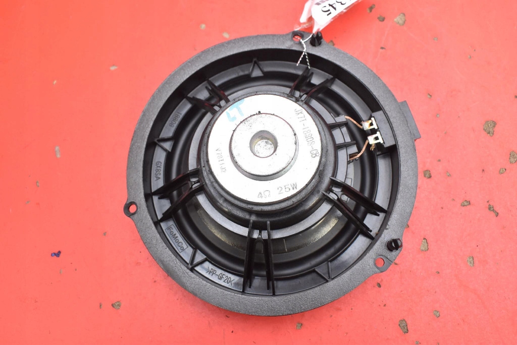 speaker left JX7T-18808-CB FORD FOCUS MK4 ST 18-21