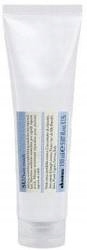 Davines Su Hair Maska na vlasy na slunce 150 Ml