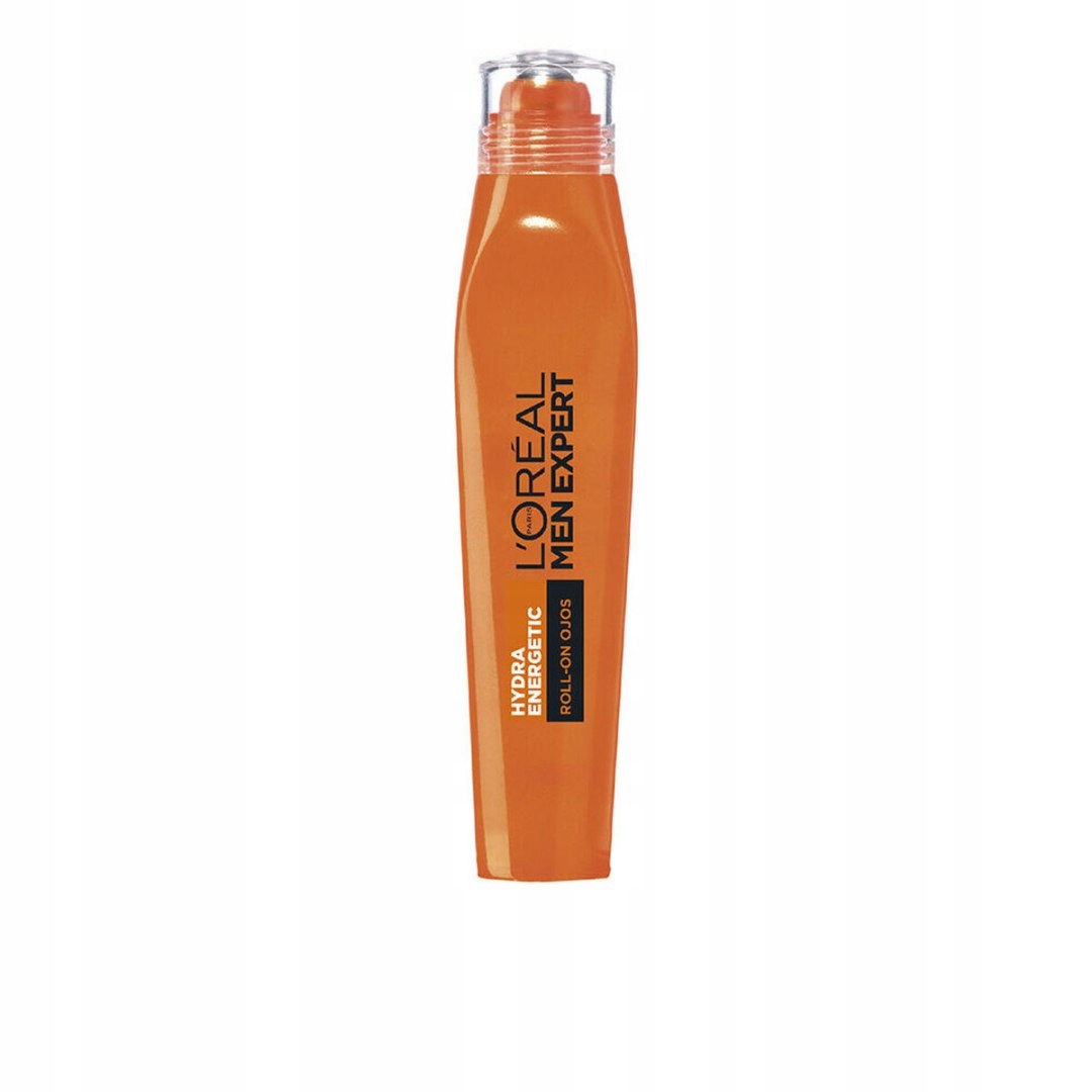 

Krem pod Oczy L'Oreal Make Up Men Expert Nawilżają