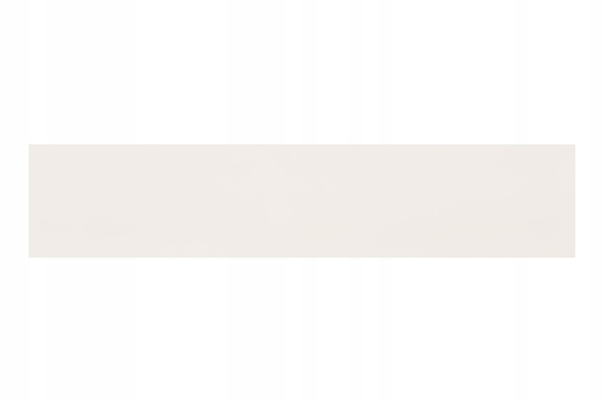 ŻALUZJE BRZOZA DREWNIANE 50mm 270x50 Marka DM