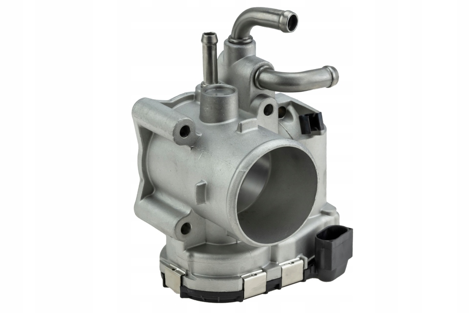 nty ETB-HY-005 корпус