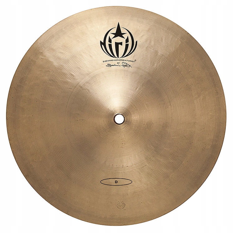 Diril D-Series Ride 20"