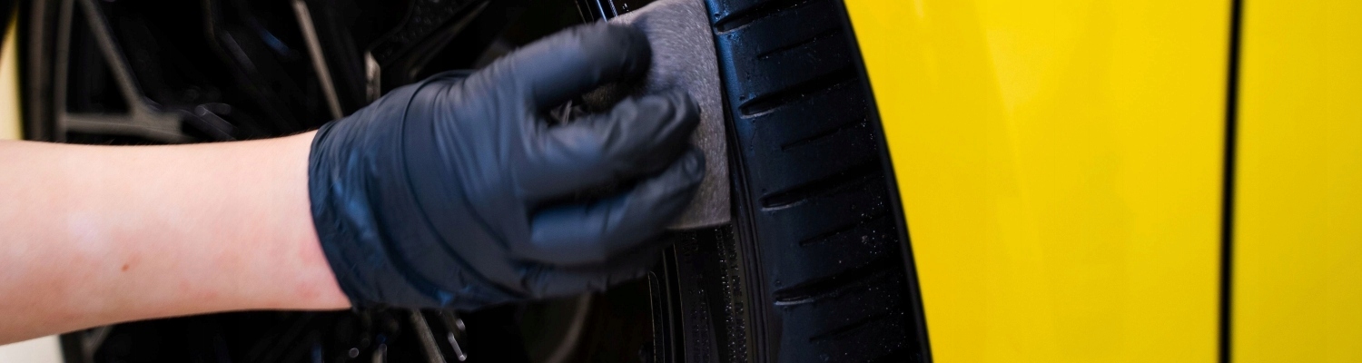 Adbl Black Water 500ml Dressing Do Opon 0.5L Producent ADBL