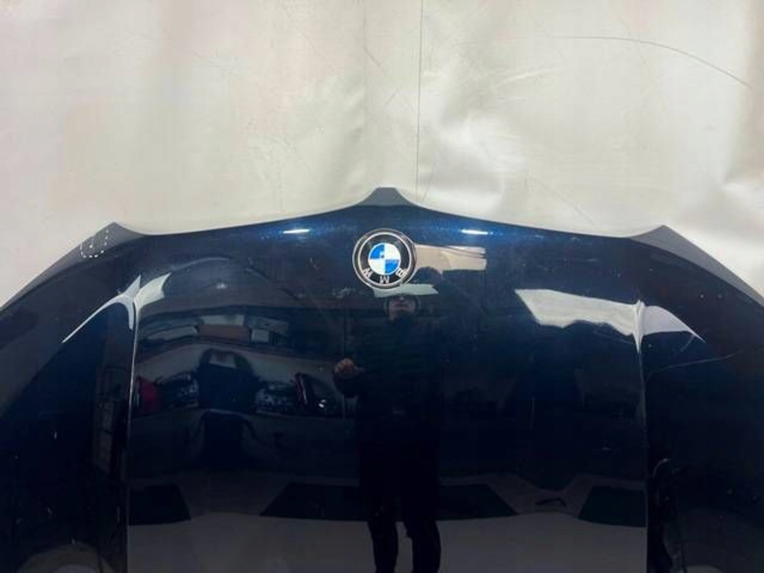 1325231742e088b19a56183f62ae