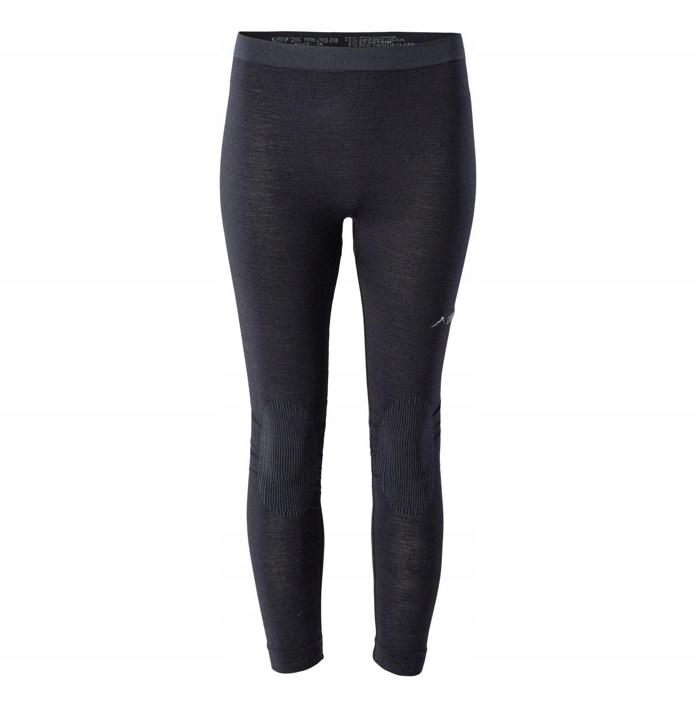 Dámské termoaktivní legíny Elarit Bottom Wo's L