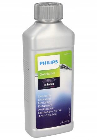 

Odkamieniacz Saeco Philips CA6700 Ekspresu 250 ml