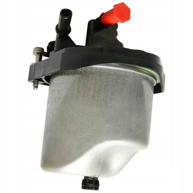 1881228 - ТОПЛИВНЫЙ ФИЛЬТР MONDEO S-MAX FOCUS C-MAX 1.6 DIESEL