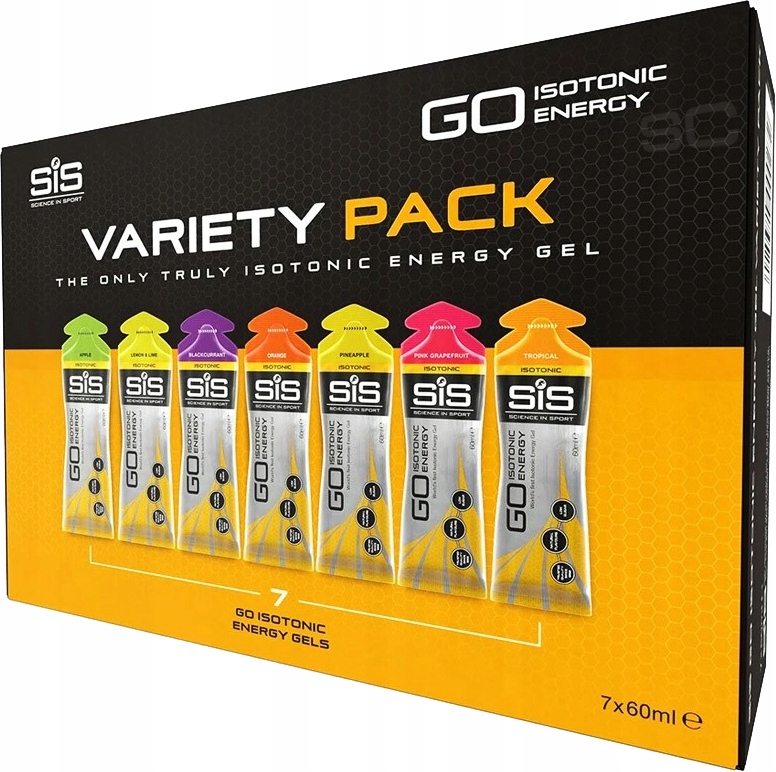 69663530429da1e44123299177bb