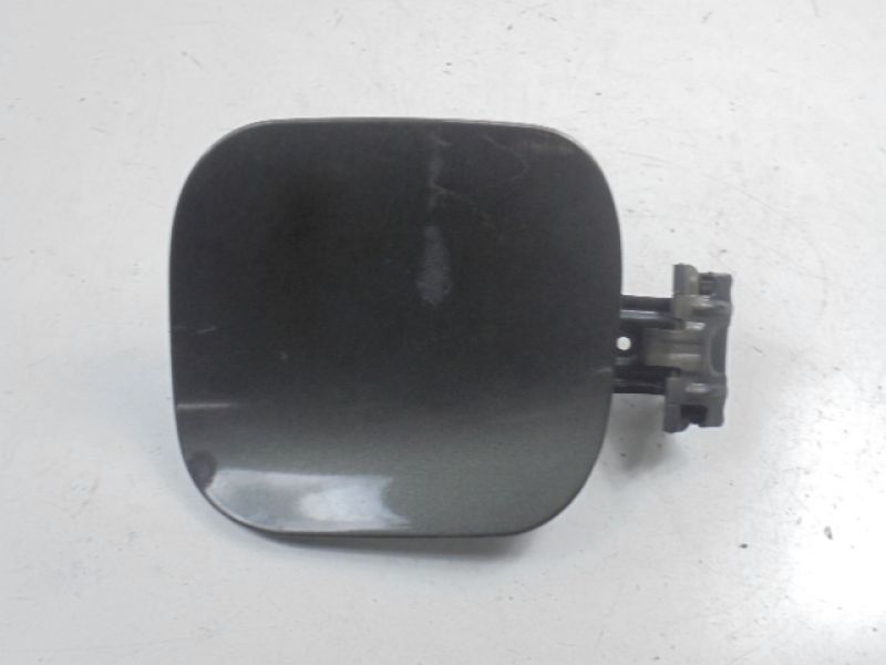 7f74e47a468089f96780bbe5e764