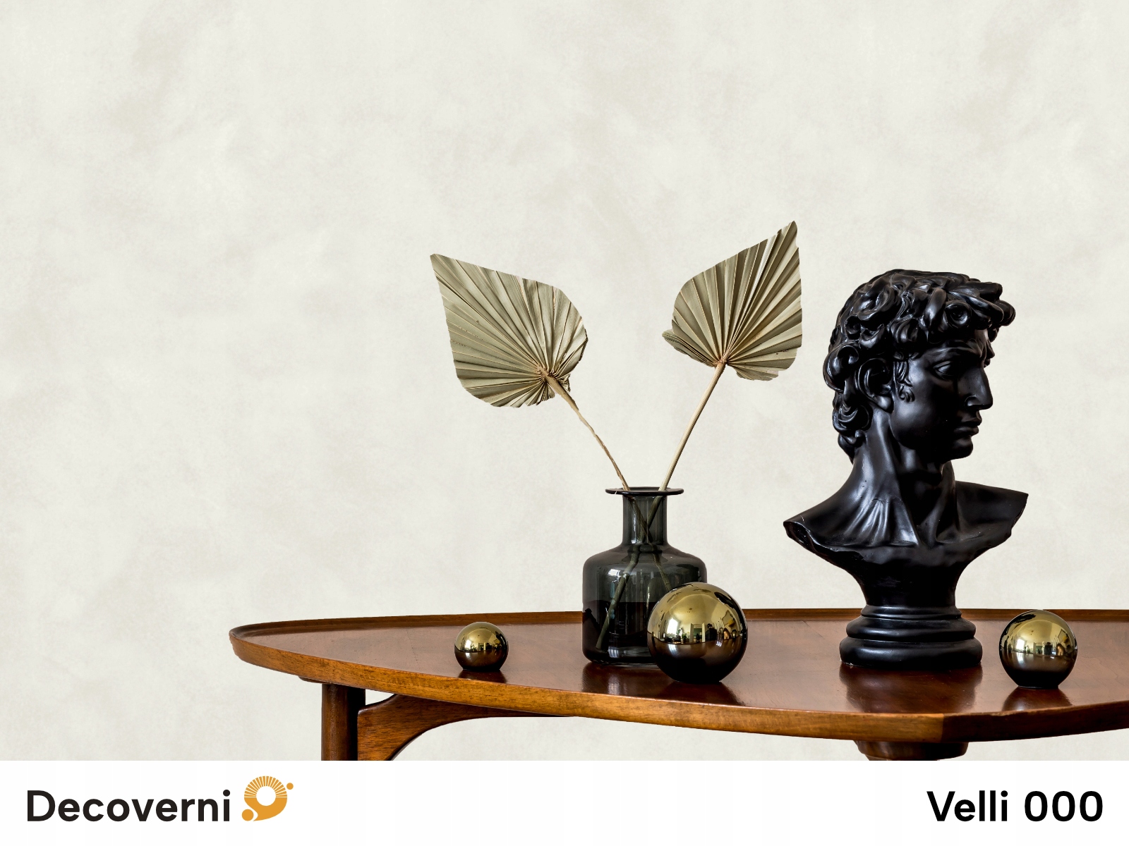 Decoverni Velli sada 000