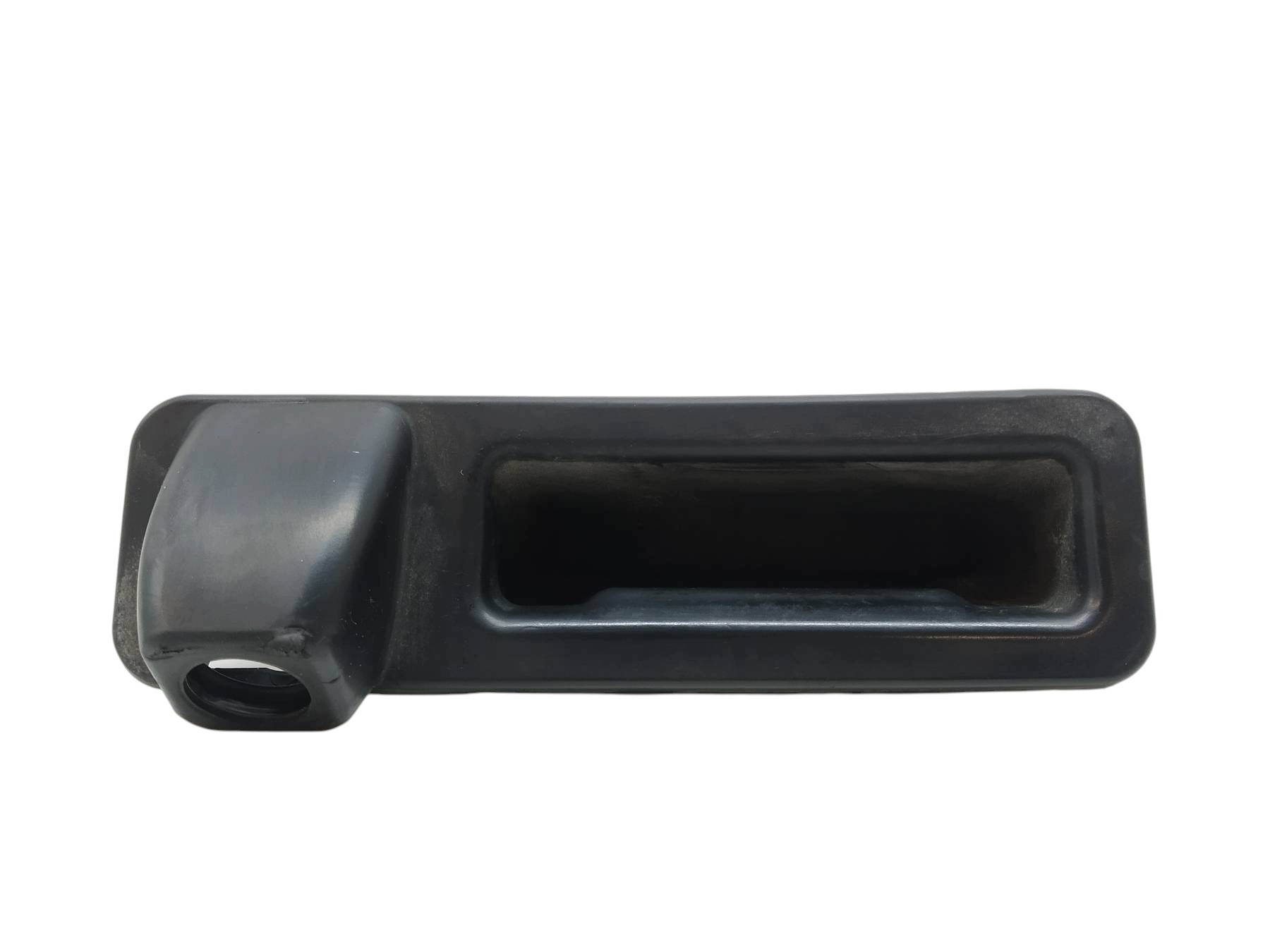switch handle MIKROSTYK bonnet boot 7381868 Bmw Seria 5 G30/G31