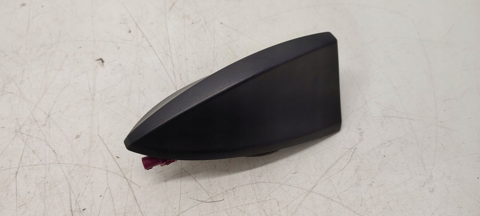 Antenne Chevrolet Malibu 2,5 automat