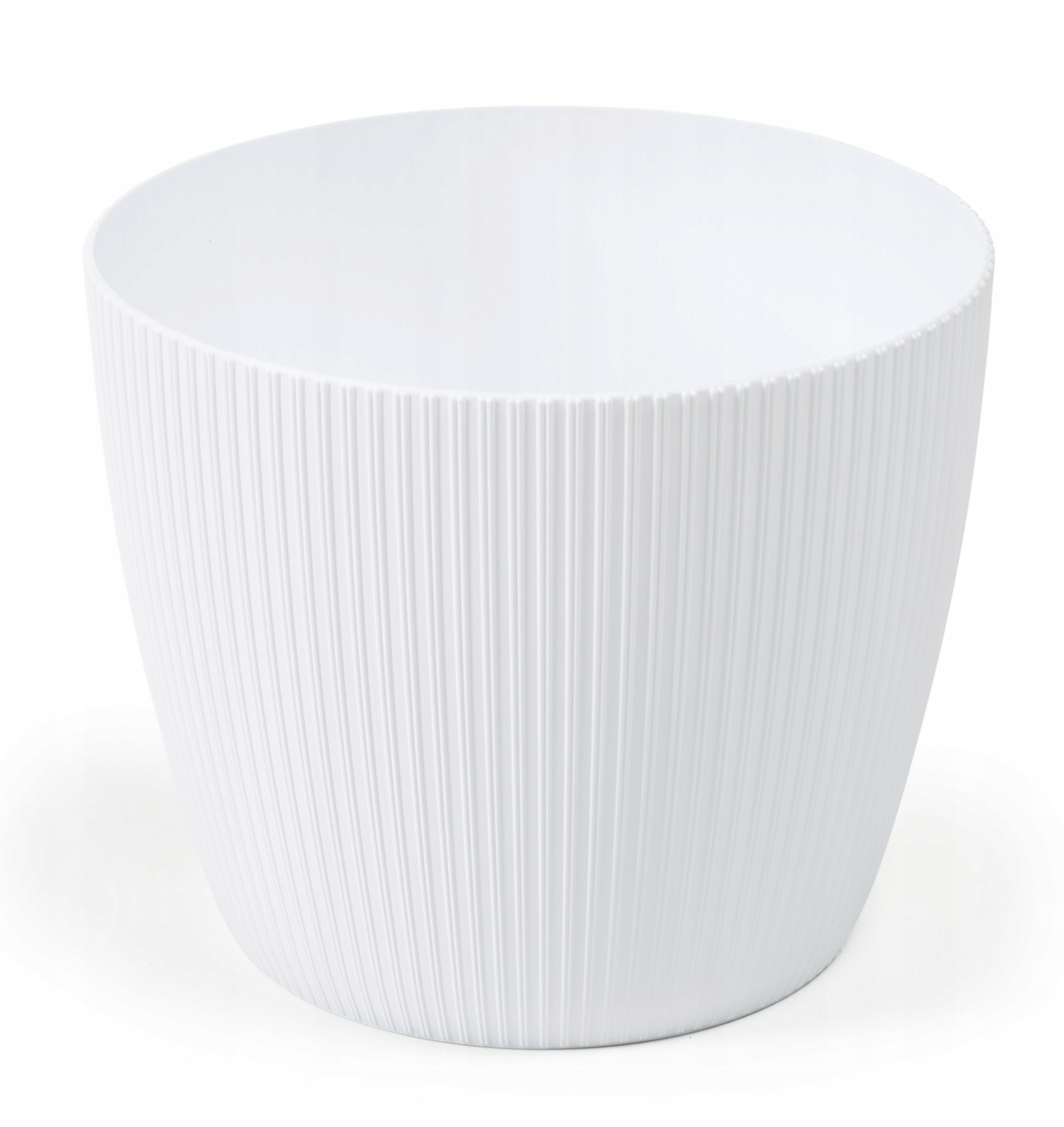 

Doniczka osłonka Magnolia Jumper 220