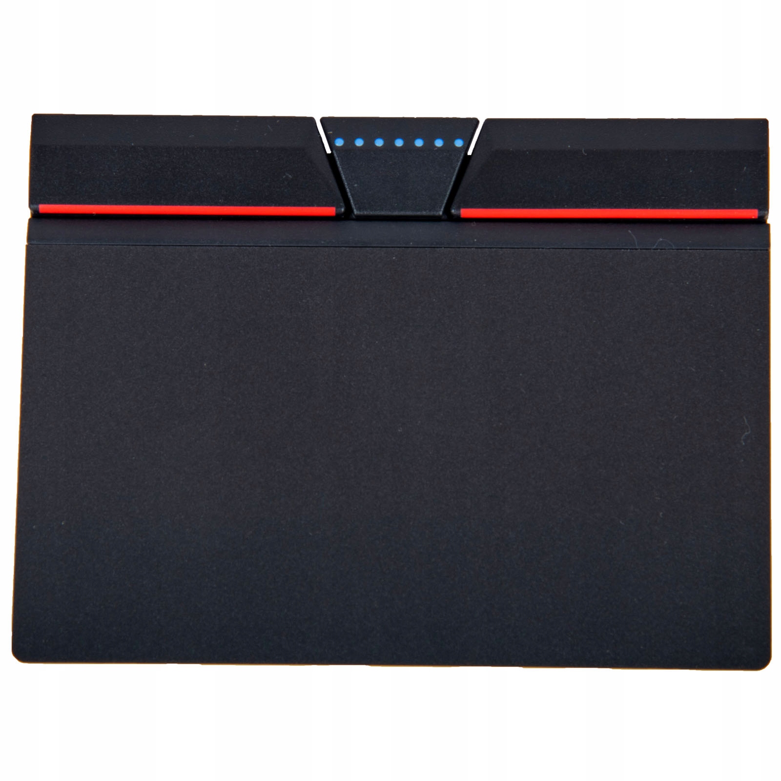 Touchpad clickpad trackpad Lenovo ThinkPad T460 T450 W541 W550s T450s nowy