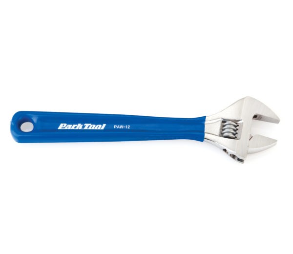 Stavitelný klíč Park Tool PAW-12