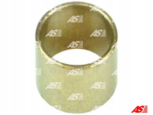 TULEJKA ROZRUSZNIKA SBU9009 Producent części AS-PL