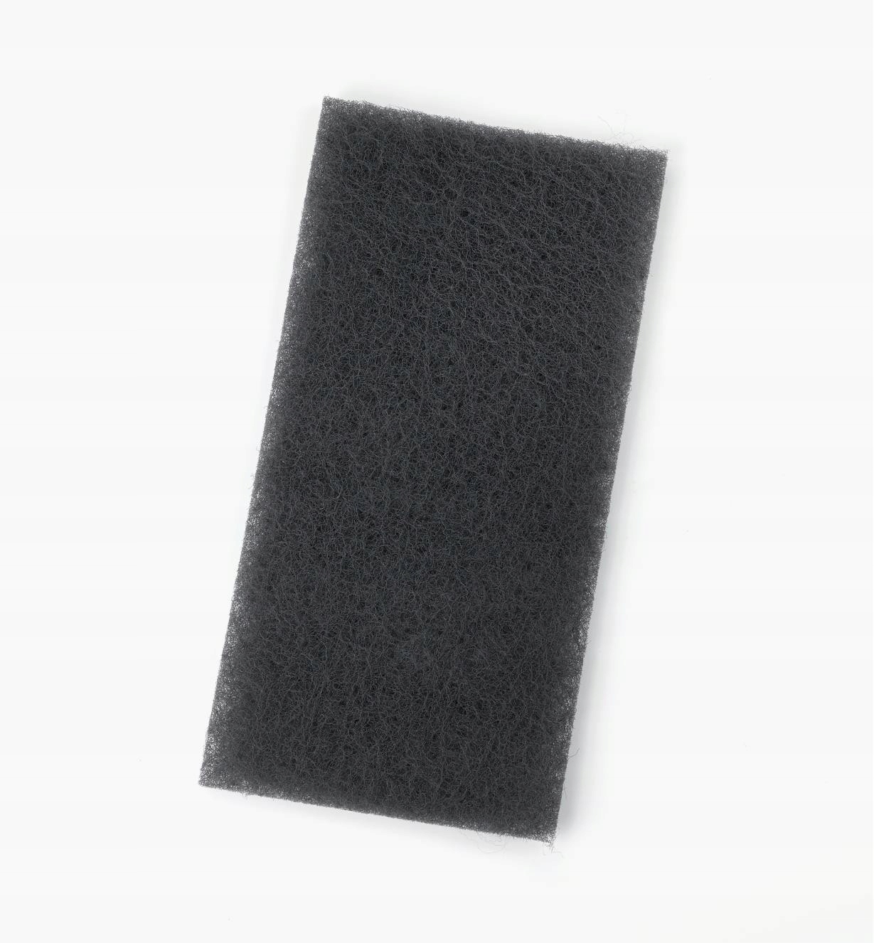 CZYŚCIK DO LAMINATU 56X150mm SZARY