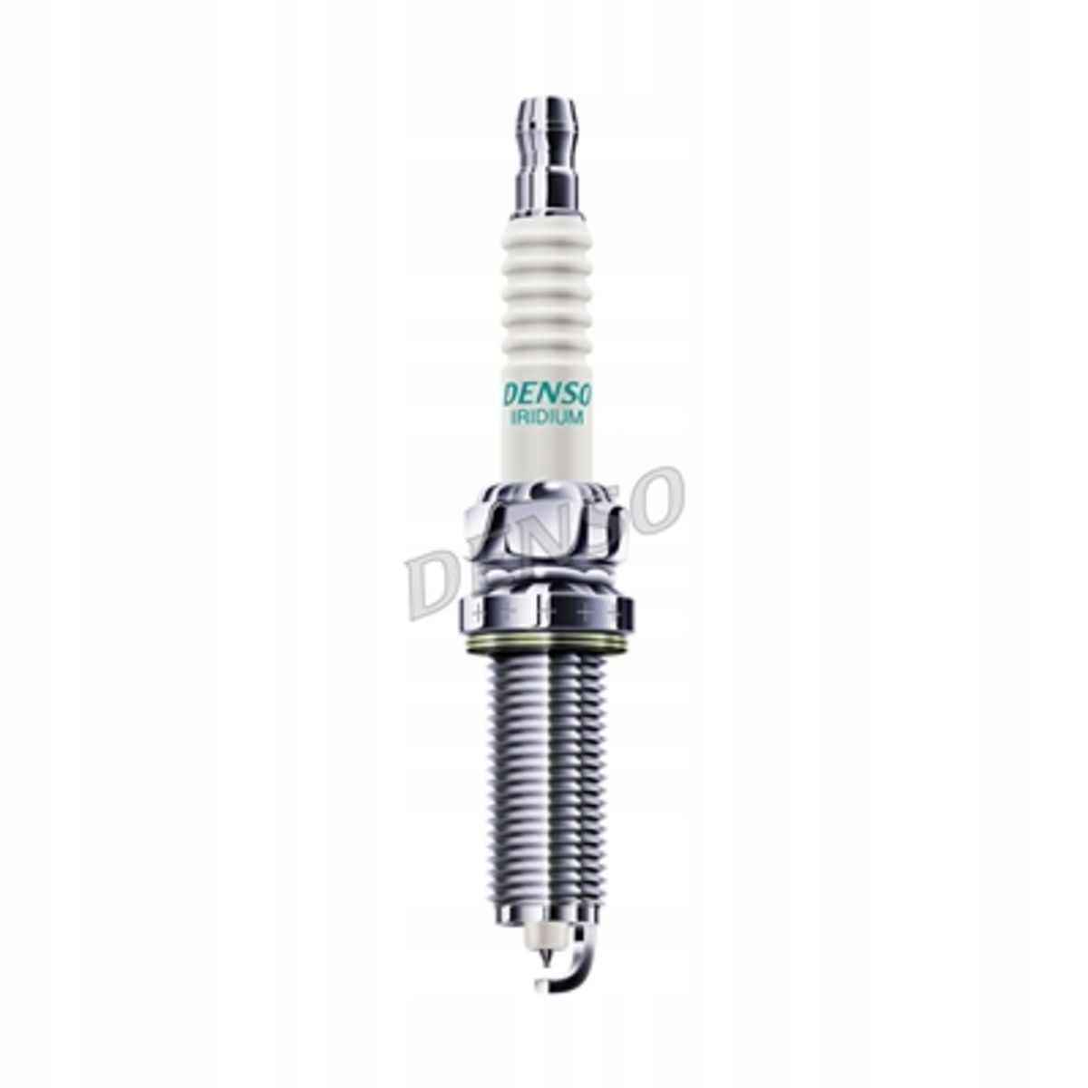 SWIECA ZAPLONOWA SC16HR11 Numer katalogowy części SC16HR11