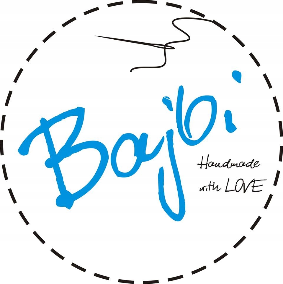 Nakładki osłony pokrowce na pasy dwustronne EAN (GTIN) 5904119942167