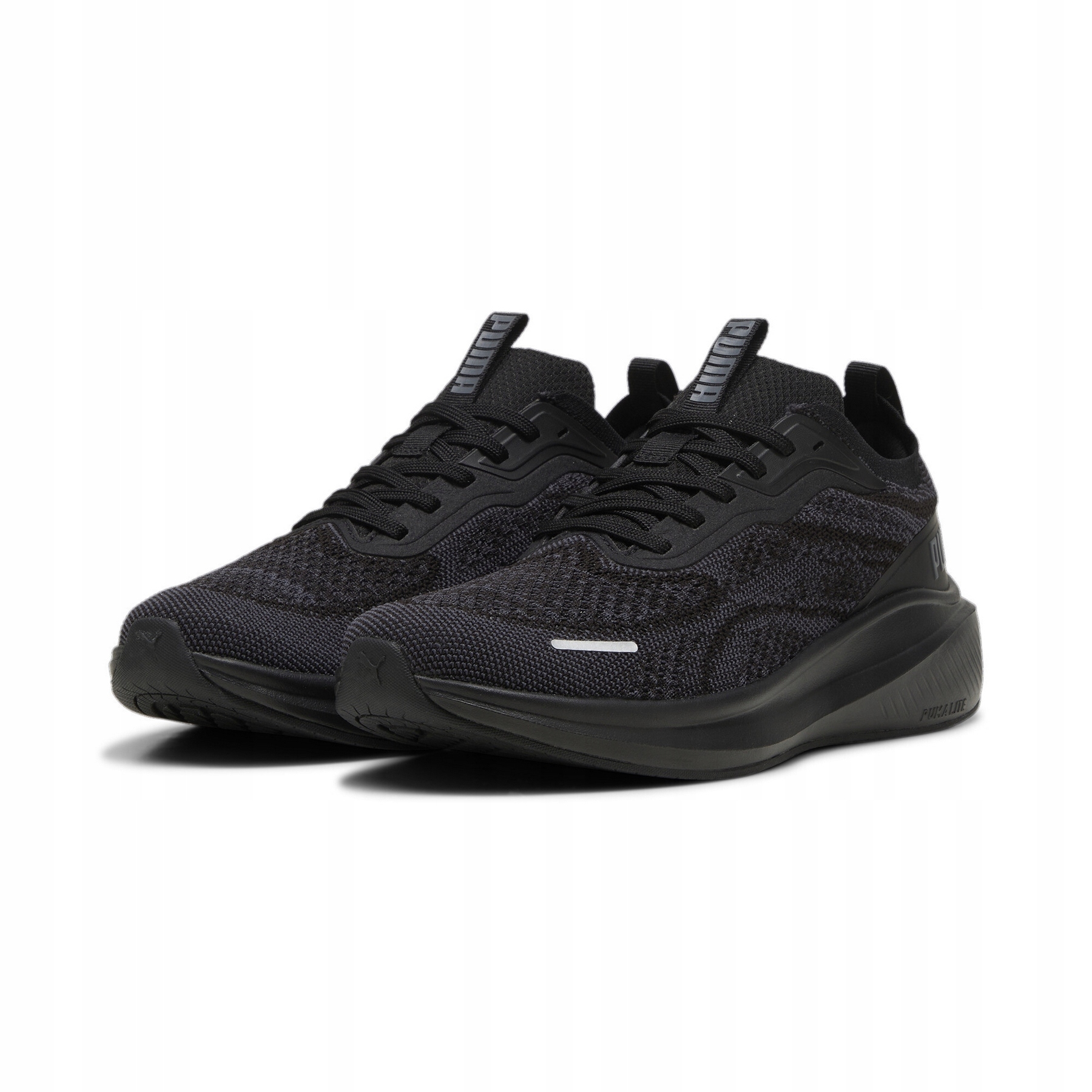Puma Boty Skyrocket Lite Engineered 310100 01 vel. 43