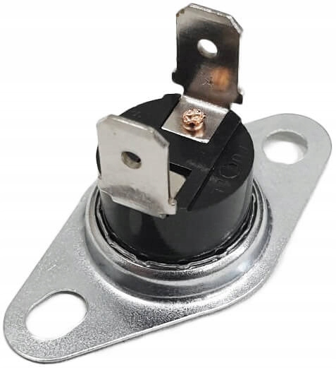 

Samsung nv75j3140bb termostat piekarnika