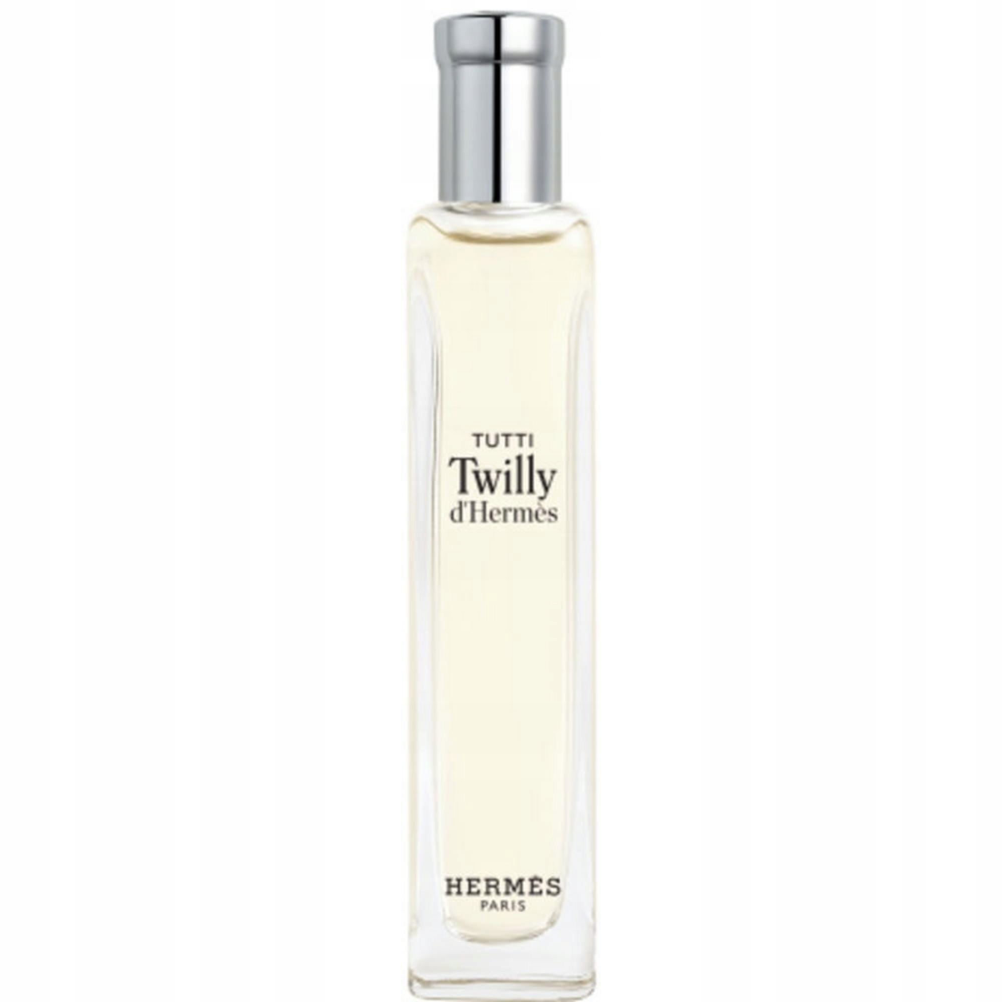 Tutti Twilly D'hermes, Eau De Parfum, For Women
