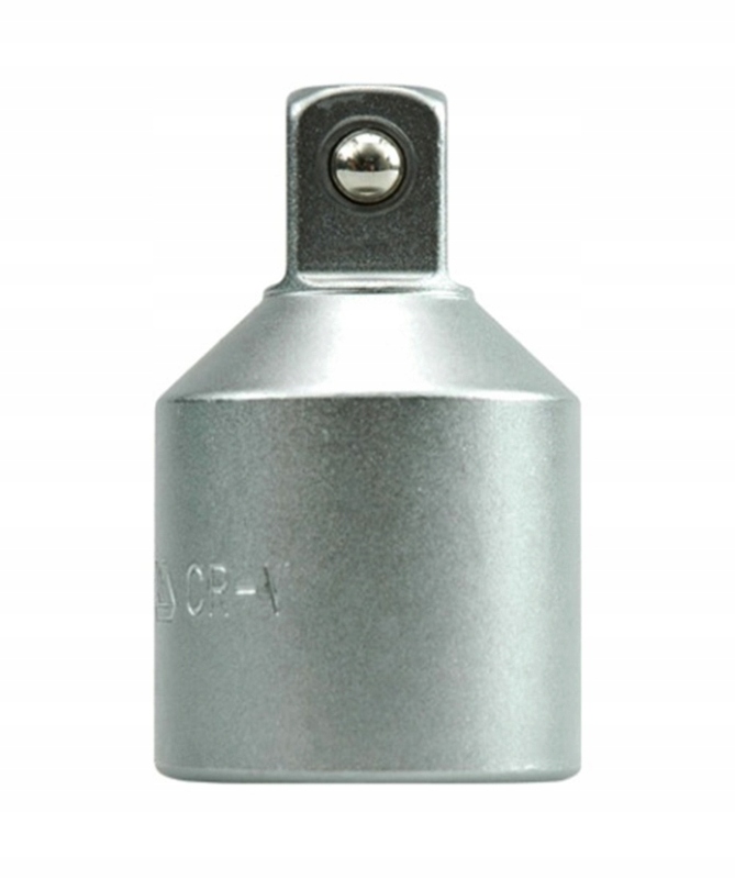 

Redukcja Adapter 3/8''(F)-1/4''(M) YT-3853 Yato