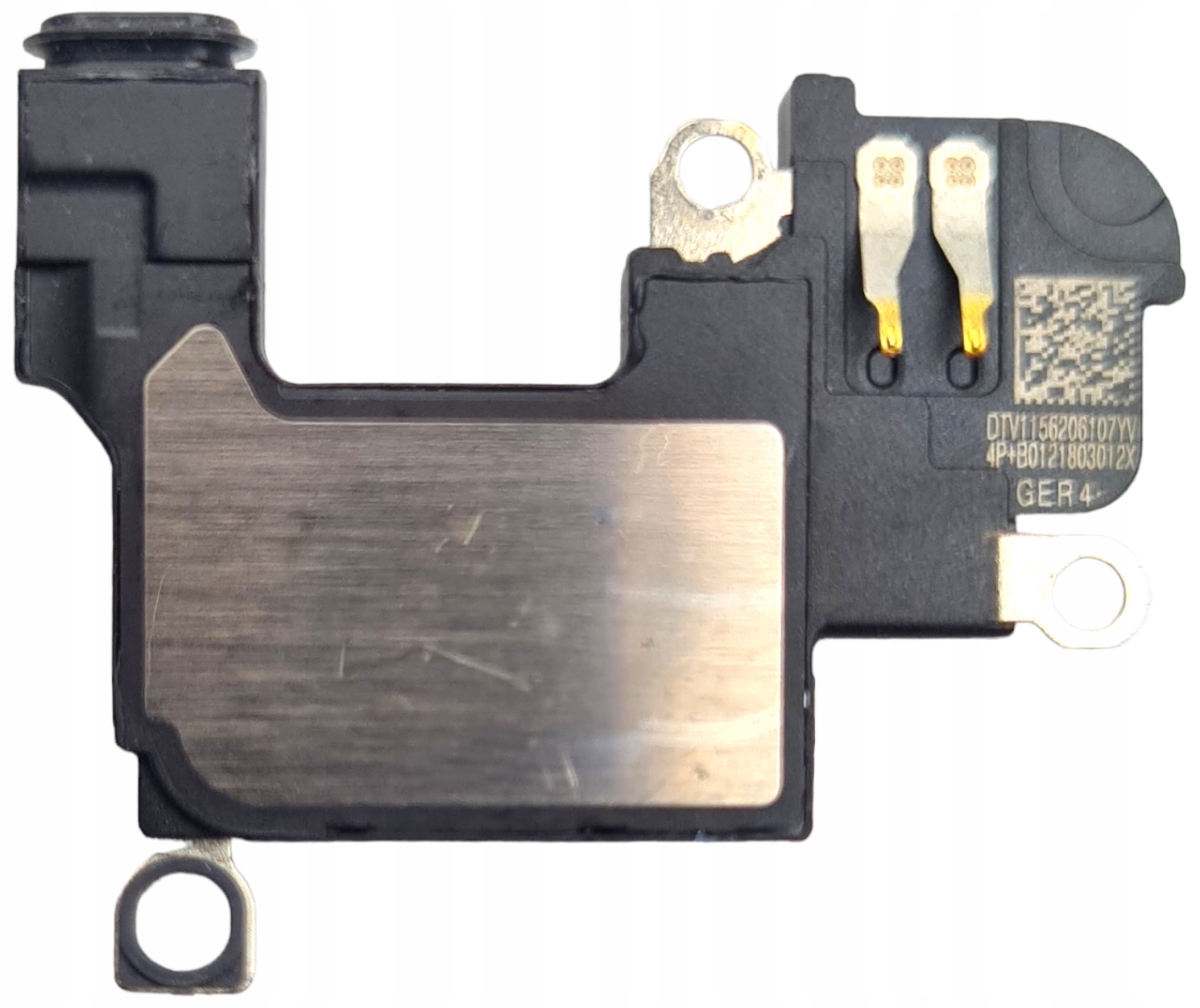 Głośnik Apple iPhone 13 Mini