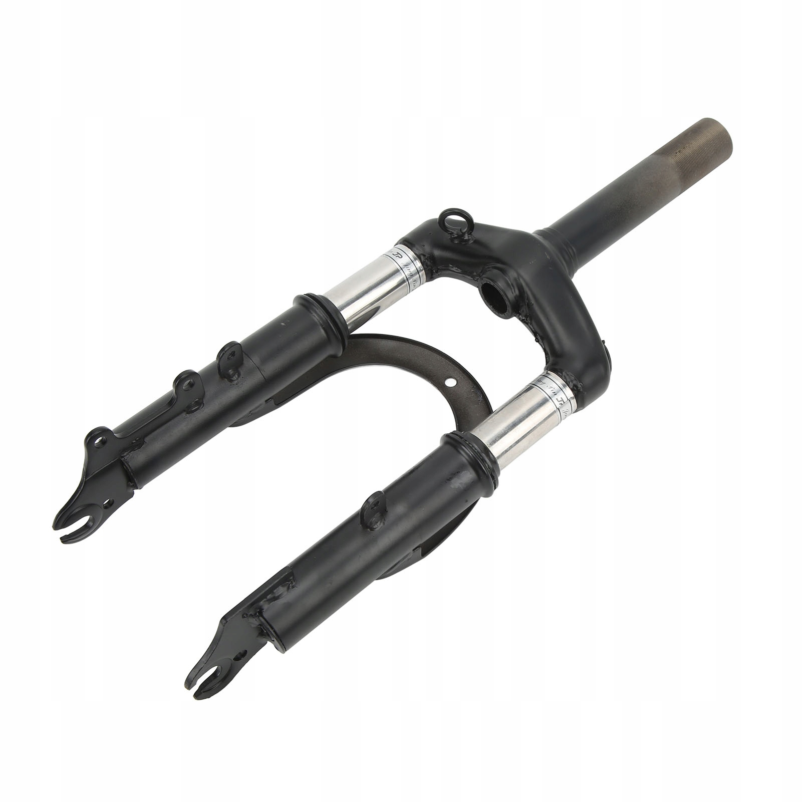 AMORTYZOWANY WIDELEC MTB STOP ALUMINIUM Rozmiar koła (