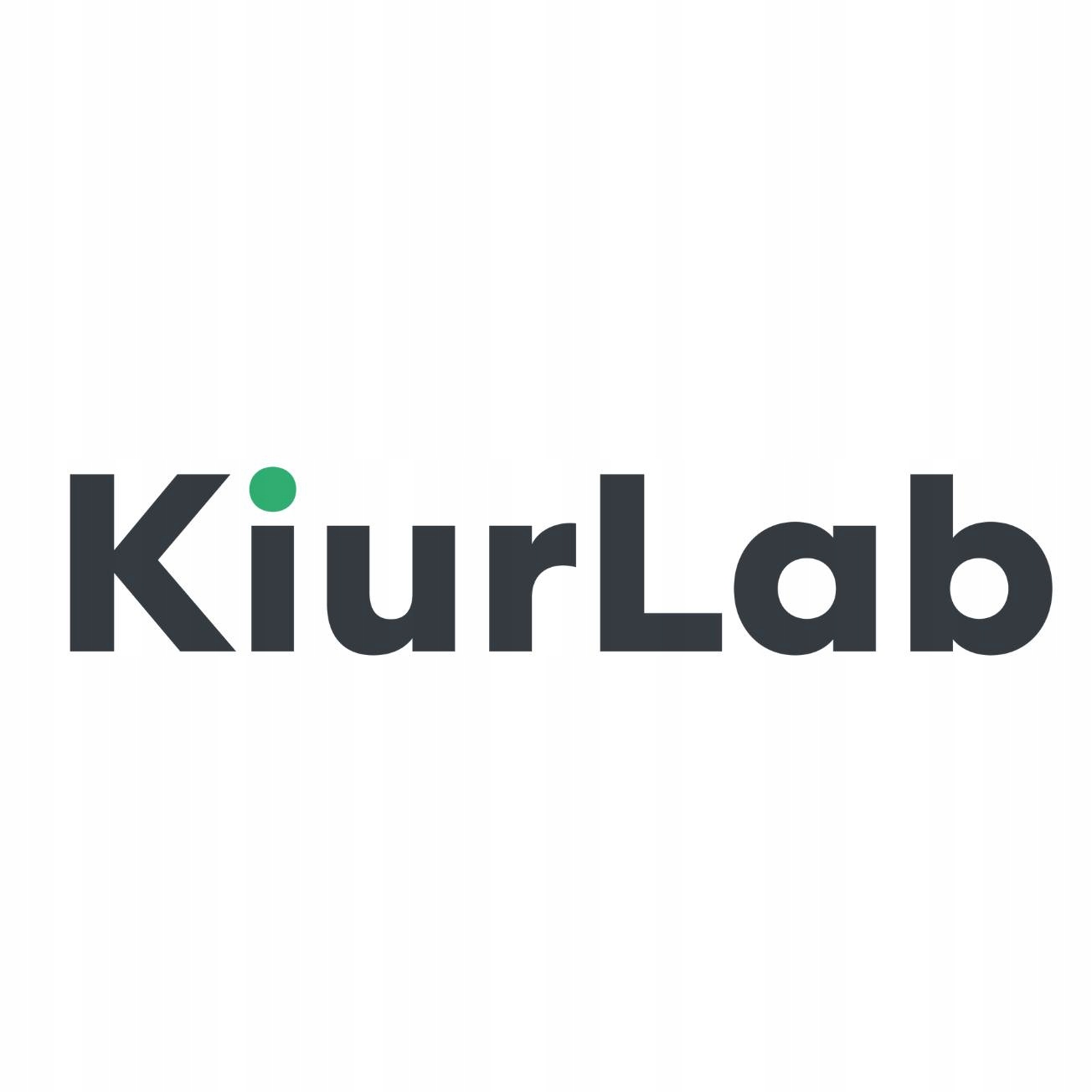 KIURLAB MI-WASH płyn do prania mikrofibr 1L Producent Kiurlab