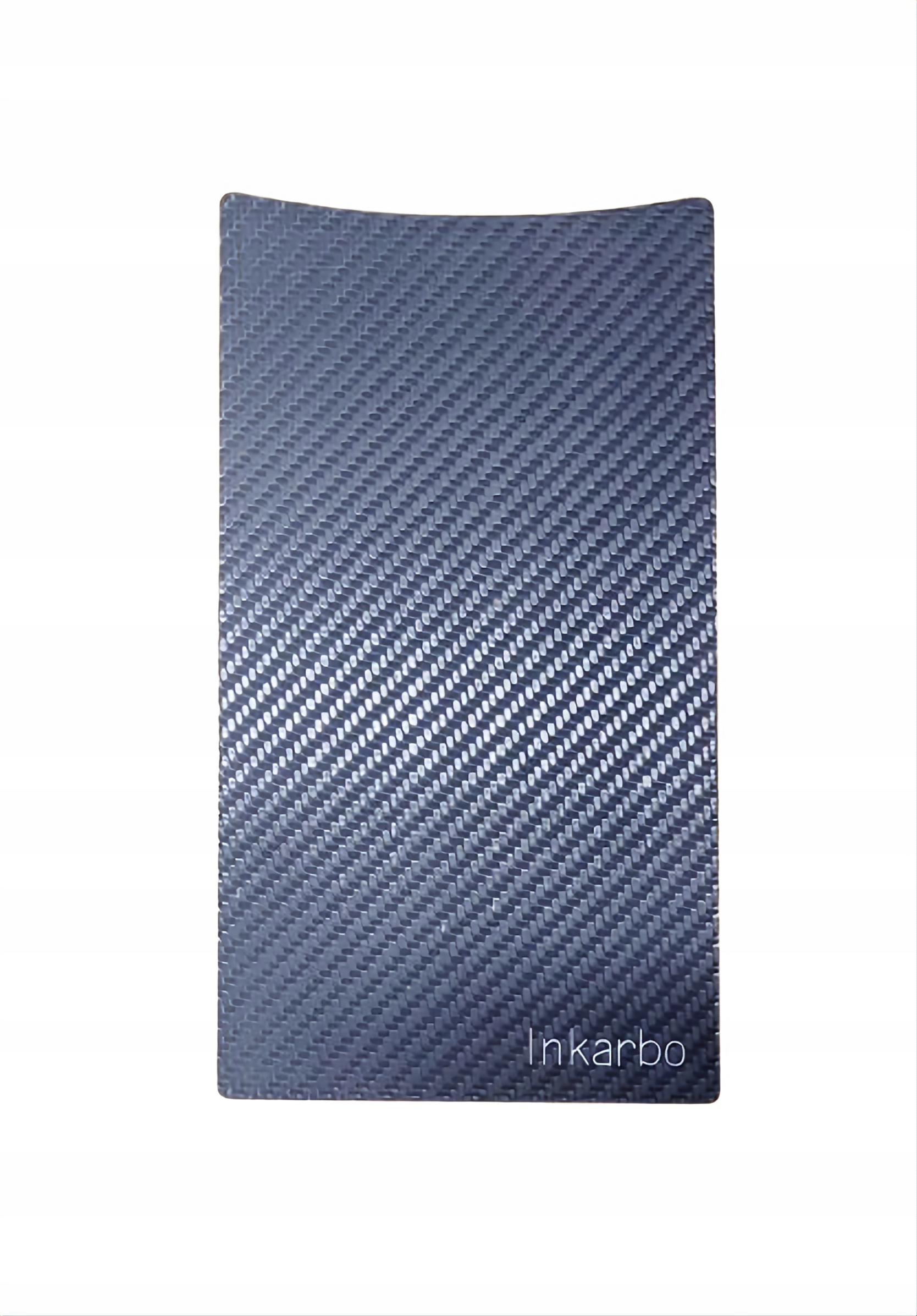 Karbonová paletka 25 cm pro barvení vlasů a kadeřnický salon