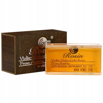 LETO 8010 KALAFONIA DO SKRZYPIEC,ALTÓWKI,CELLO