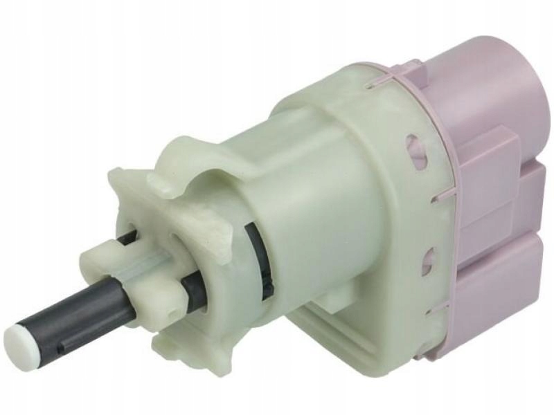 ВКЛЮЧАТЕЛЬ СВЕТА СТОП СИГНАЛ FORD C-MAX 10-