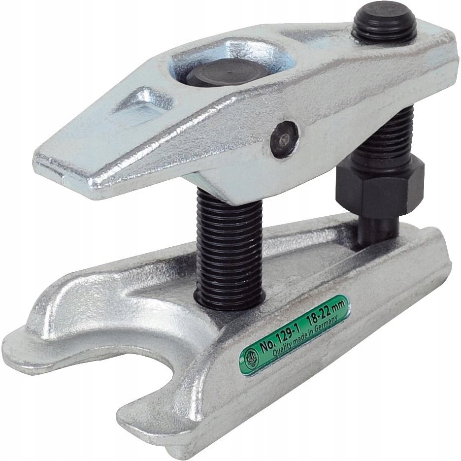 Sťahovák Kukko DRS-129-0