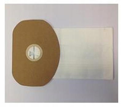 Sáčky Pro Odk. BATOH.(10 Ks)