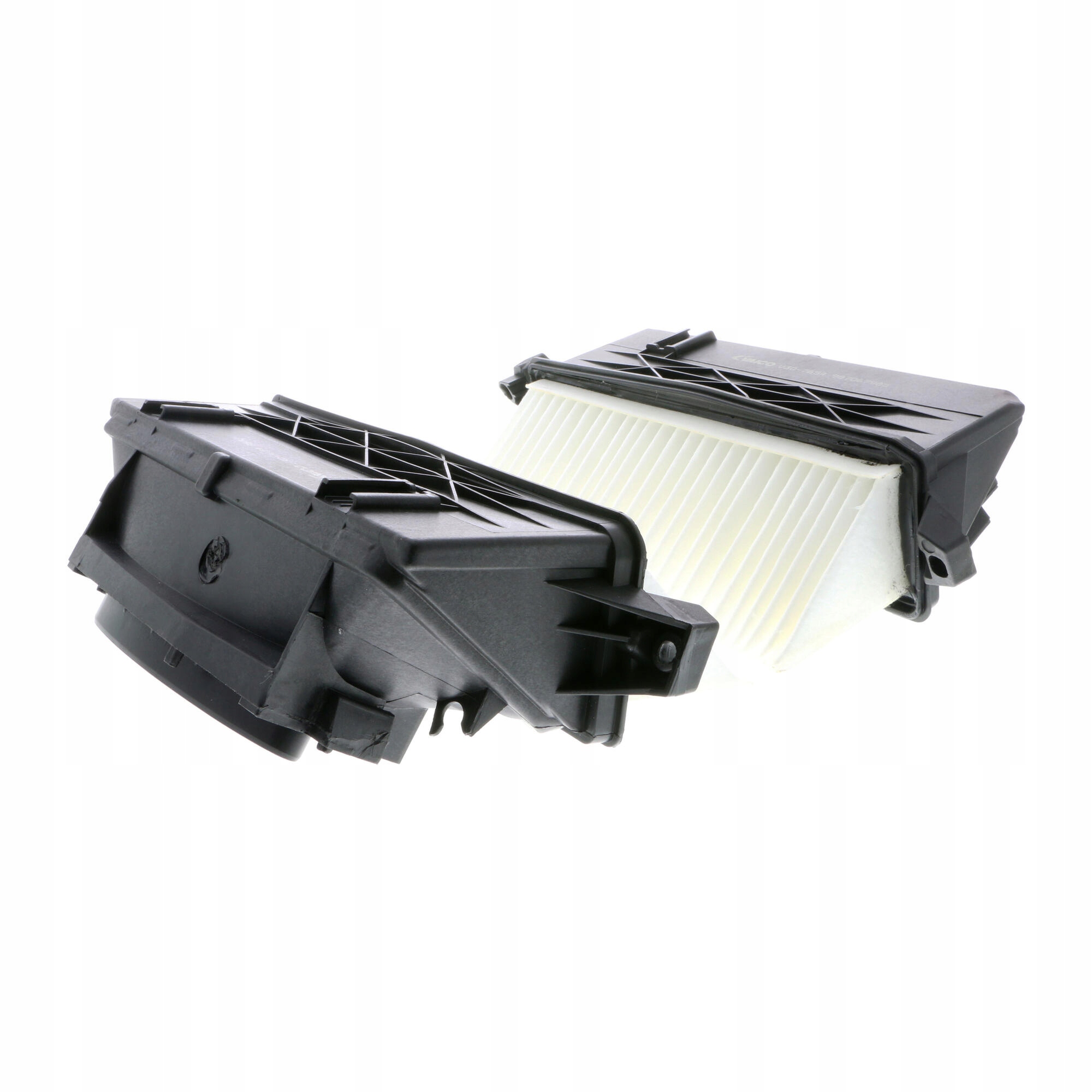 Комплект повітряних фільтрів VAICO V30-7654