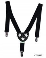 SZELKI REJS KOSMICZNY