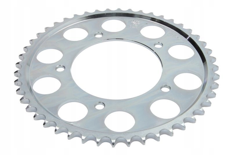 JTR1873,48 - Задня Зірочка Jt JTR1873, 48