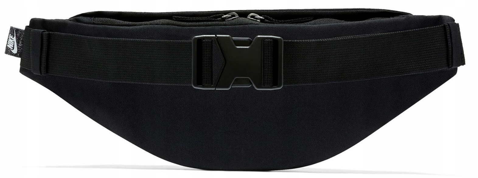 NERKA TOREBKA NIKE SASZETKA SPORTOWA HERITAGE UNISEX Marka Nike