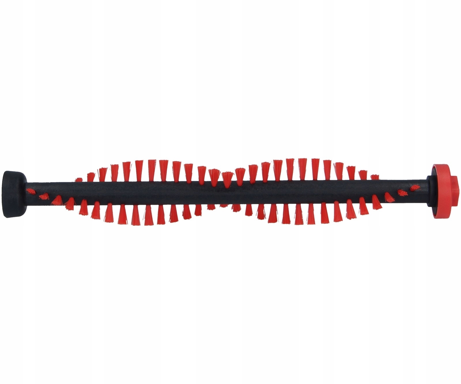 

Wałek szczotki/ssawki do odkurzacza Electrolux Aeg